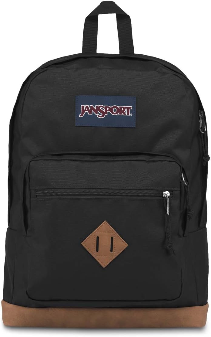 JanSport City View Backpack
