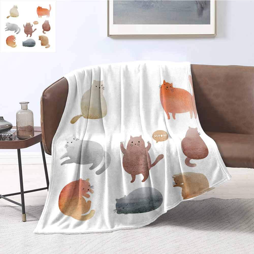 Best Birchwood Cat Bedding