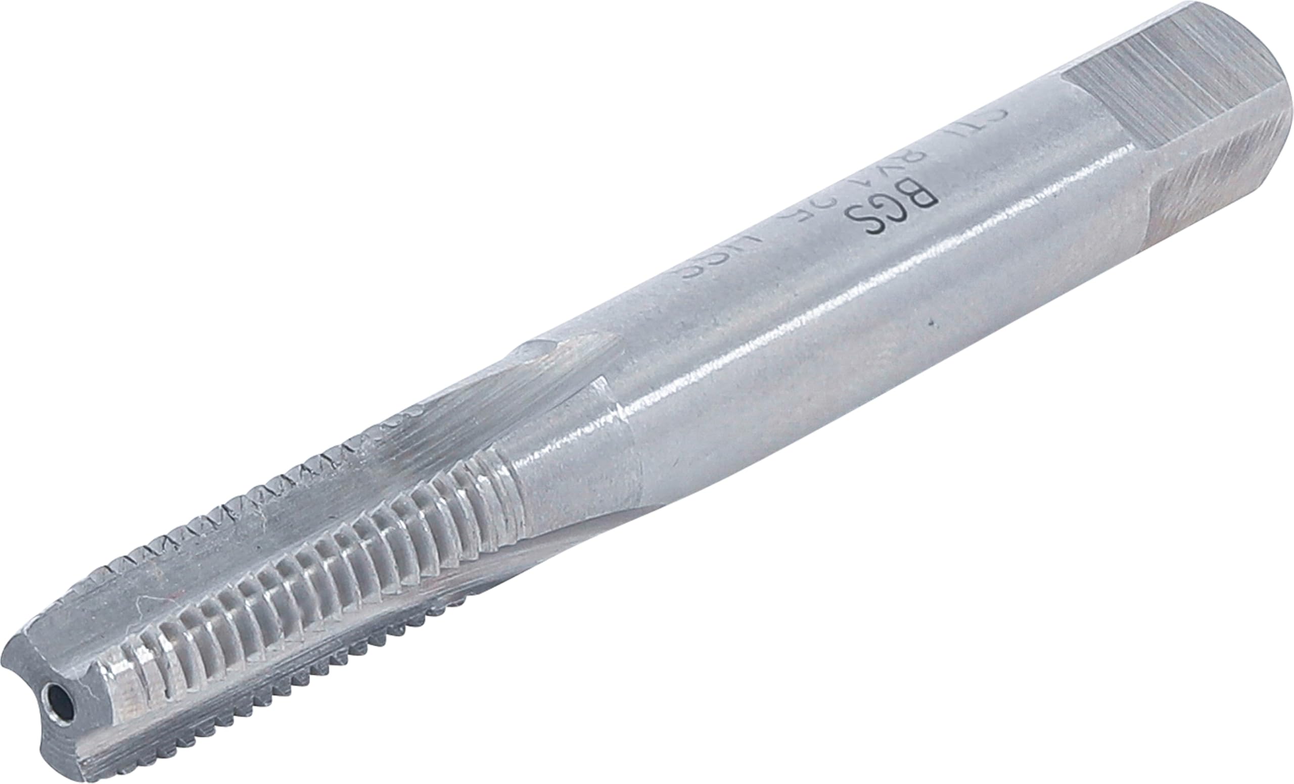 BGS 1954-3 | STI Short Machine Tap | HSS-G | M8 x 1.25 — image 1