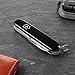 Victorinox Swiss Army Spartan Pocket Knife