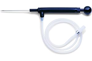 F.DICK Friedr Dick Brine Injector