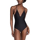 Jade Swim Women's All in One Piece
