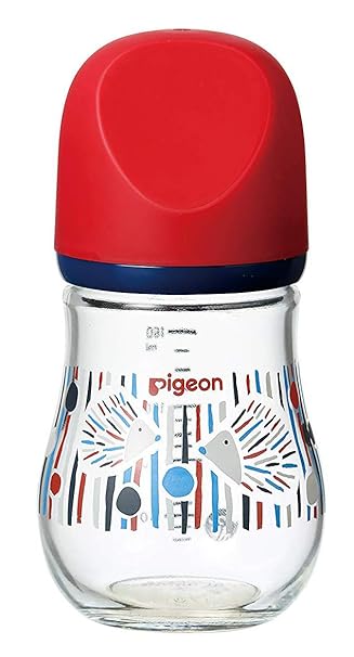 pigeon feeding bottle amazon