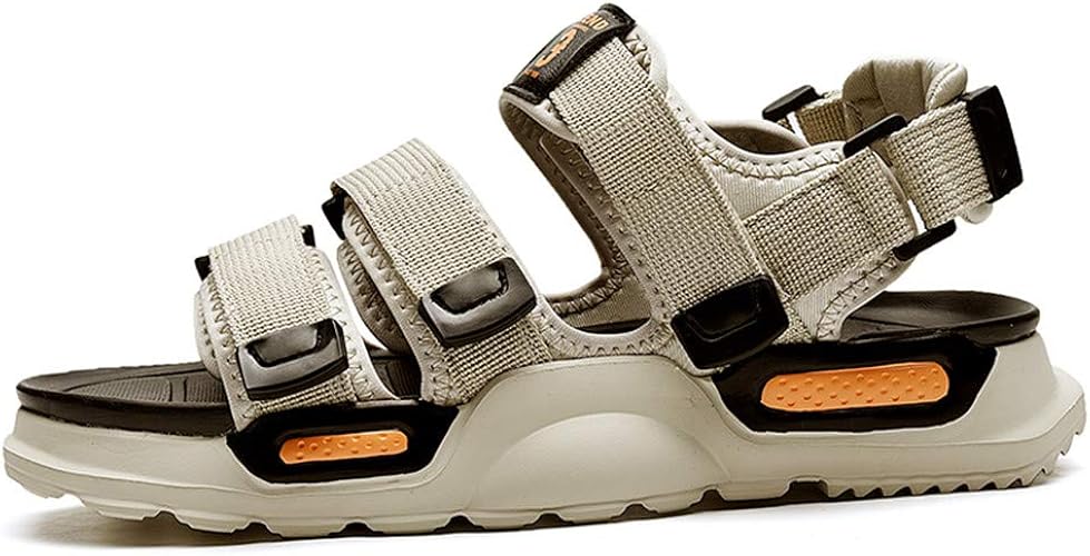 trail shoes with arch support