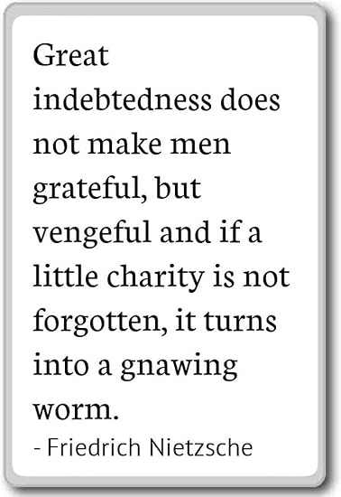 Get Zitate friedrich der grosse For Free