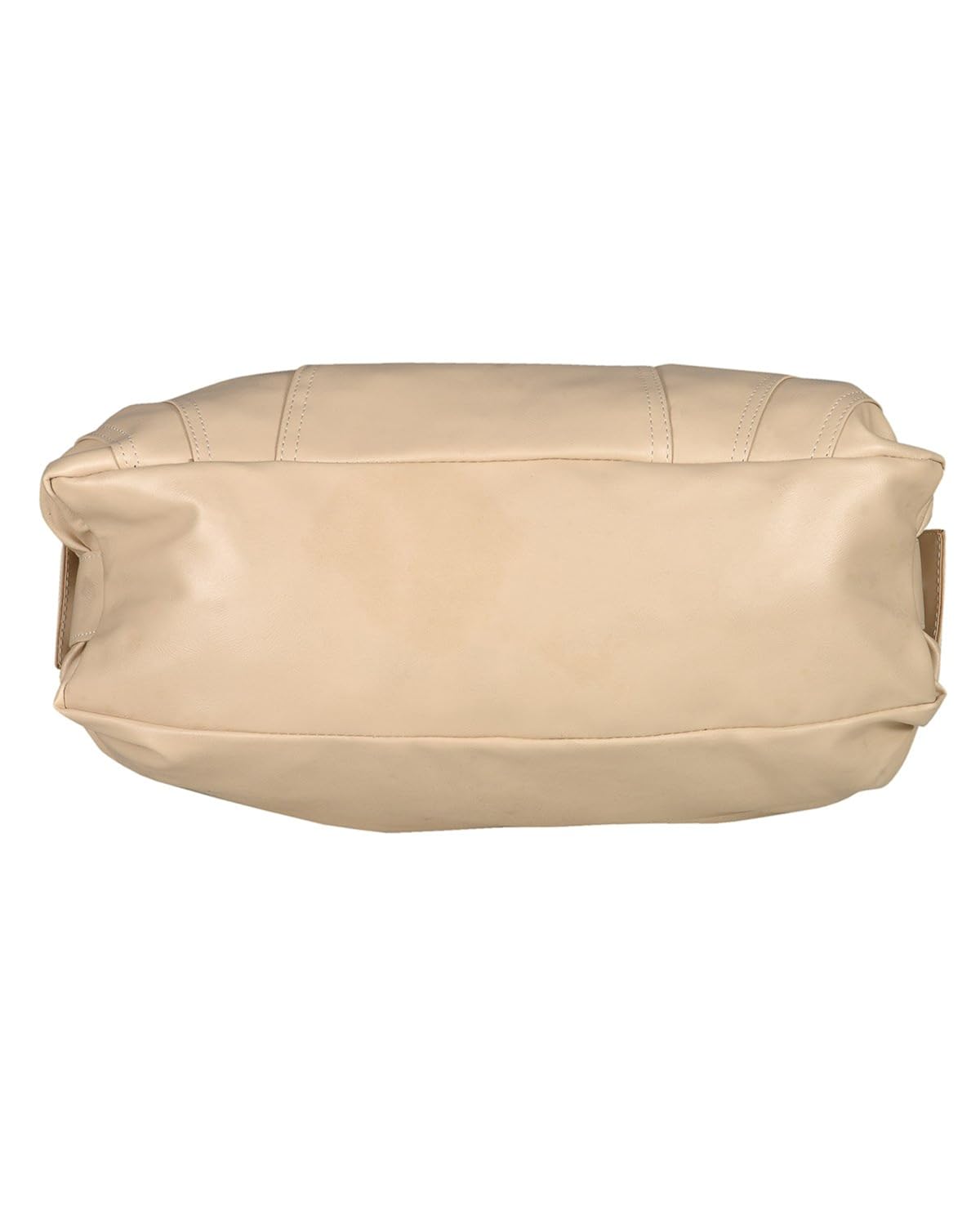 fostelo style women's handbag (cream) ()