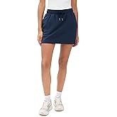 Sweaty Betty Women's Explorer Mini Skirt