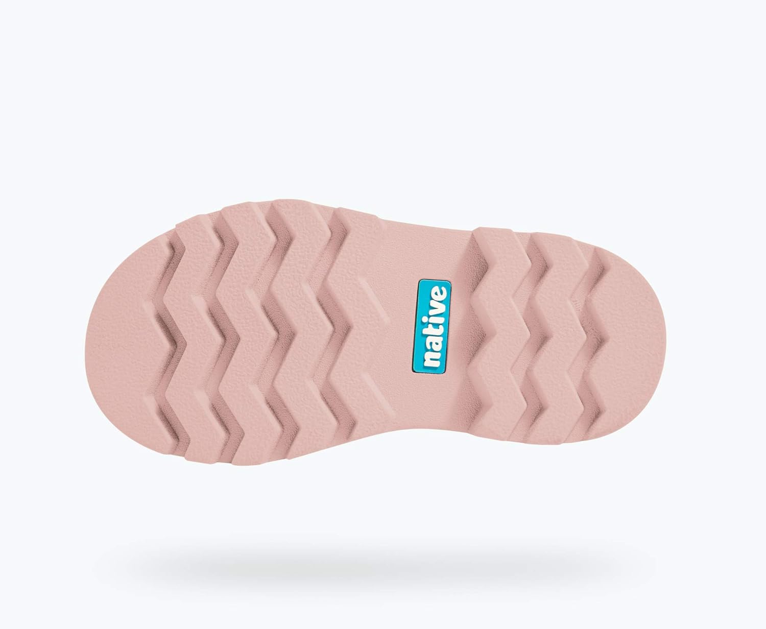 native shoes kensington