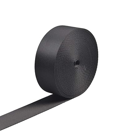 Amazon Com Vogona 1pc Chair Webbing Elastic Elasbelt