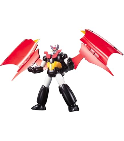 BANDAI - まっちゃん This is the new 3000 yen soft vinyl series! 13 parts & 3