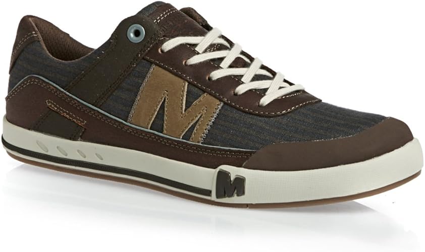 merrell rant size 10