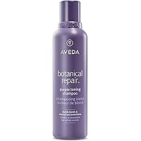 Misapon　　AVEDA Aveda Shampowder Dry Shampoo 2 oz 2 Pack | eBay