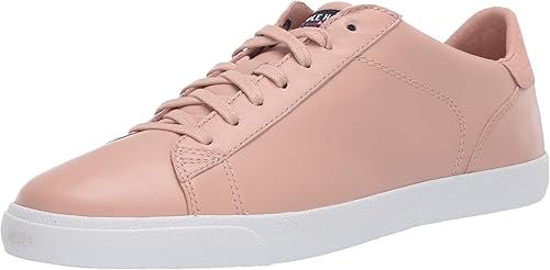 amazon cole haan sneakers