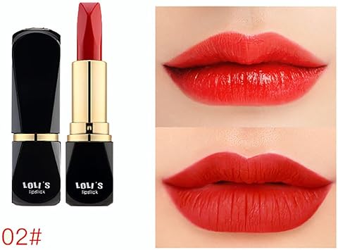 Liquidation Osyard Beauté Produits De Beauté Imperméable