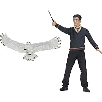 ★ Harry Potter Series1 / NECA 5体セット ★ 61n29LPaAiL._AC_UL210_SR210,