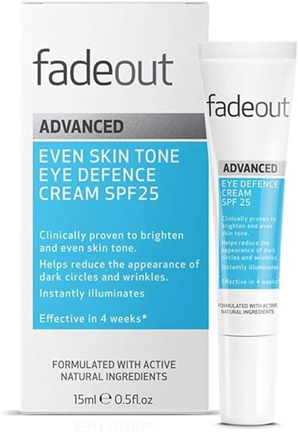 olay cleansing infusion ginger