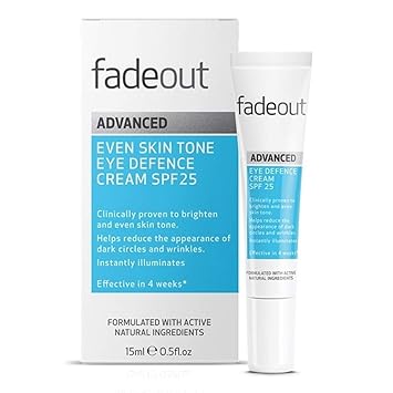 mens crows feet cream