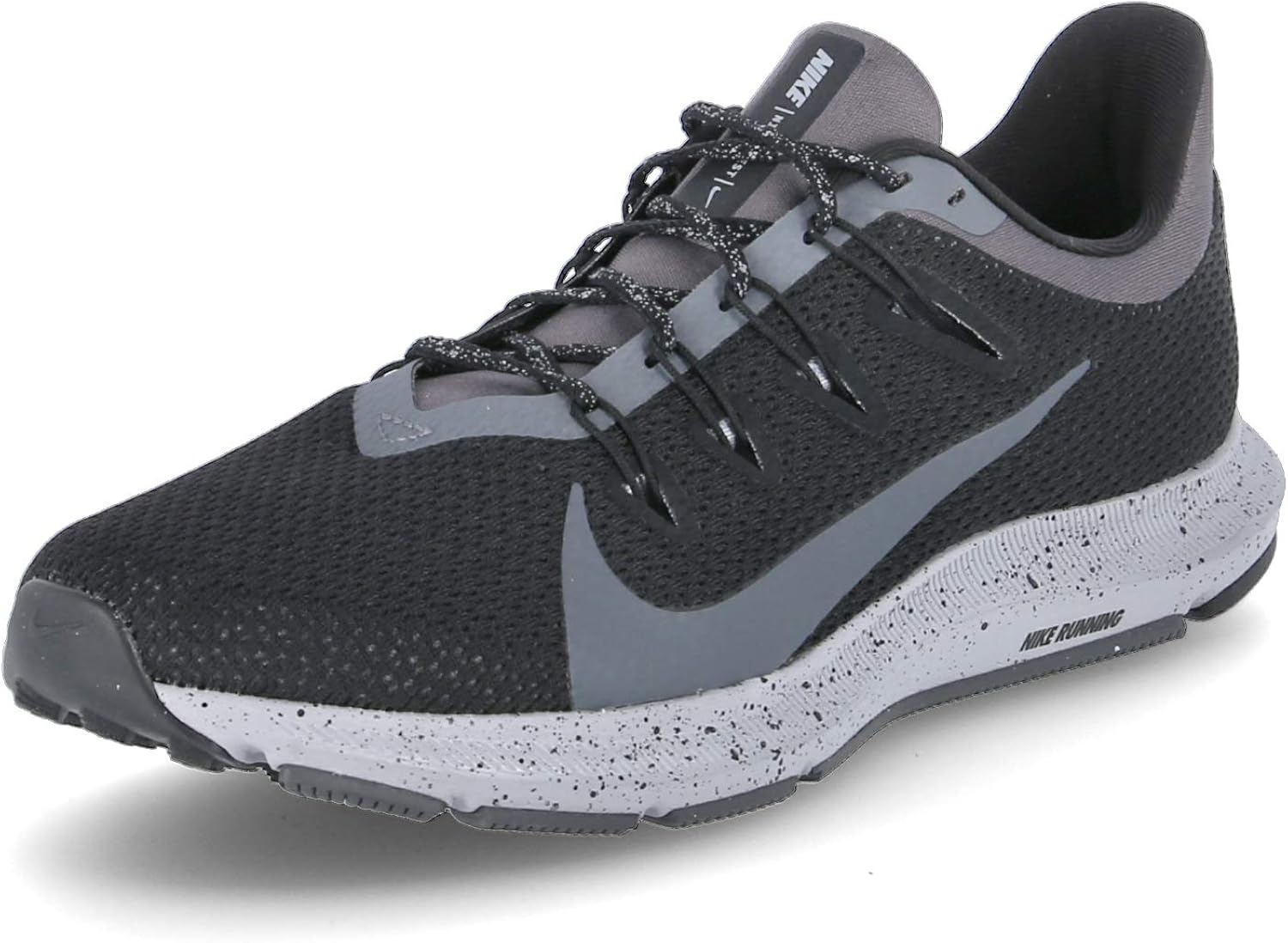 nike quest 2 platinum