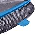 U.S. Pool Supply Pool Skimmer Net - Heavy Duty 18