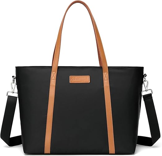 cord tote bag amazon