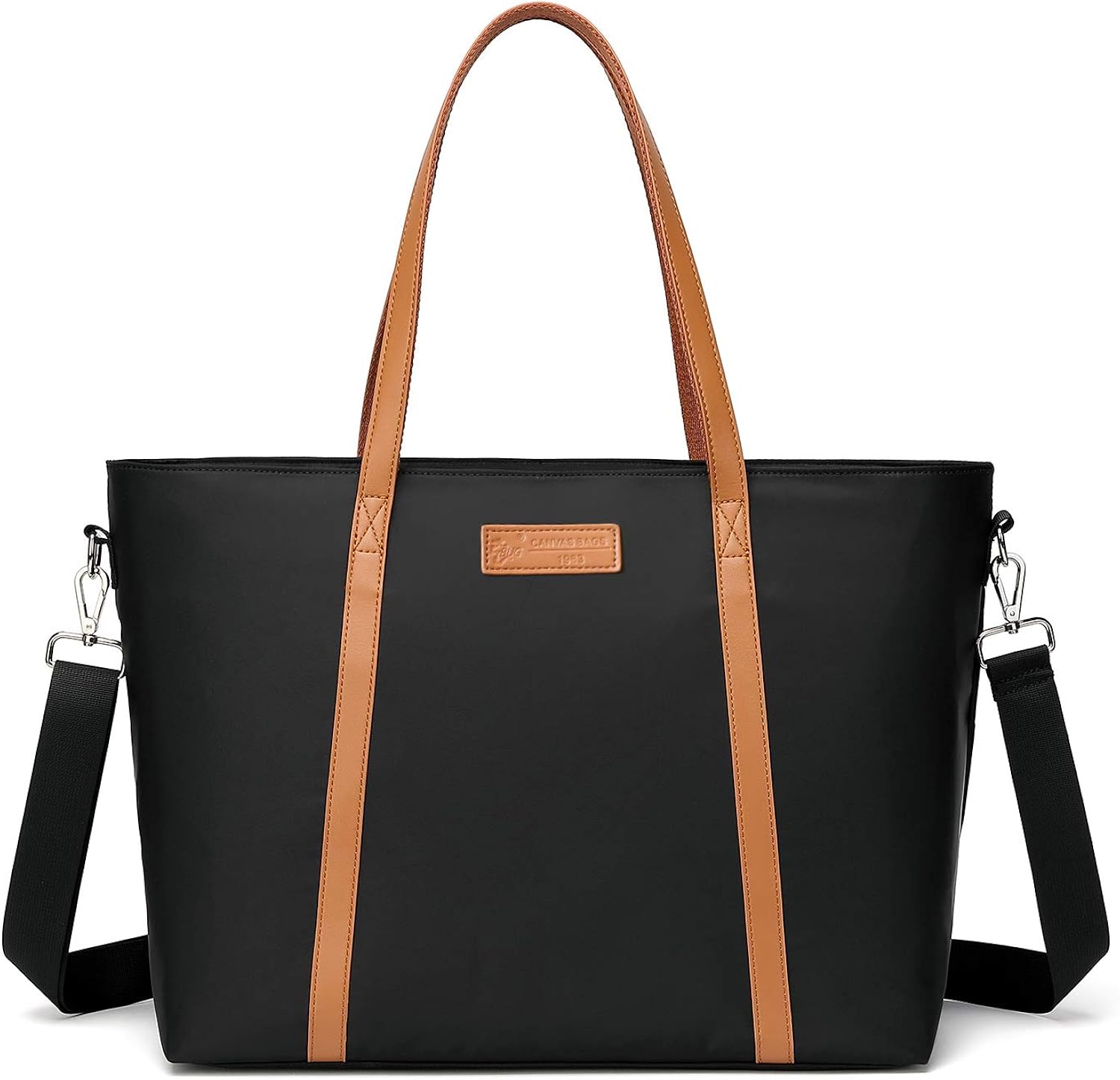large laptop bags ladies