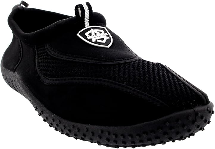 surf shoes amazon