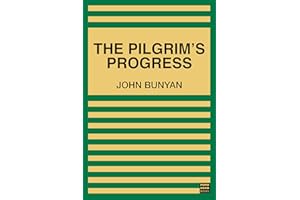 The Pilgrim's Progress
