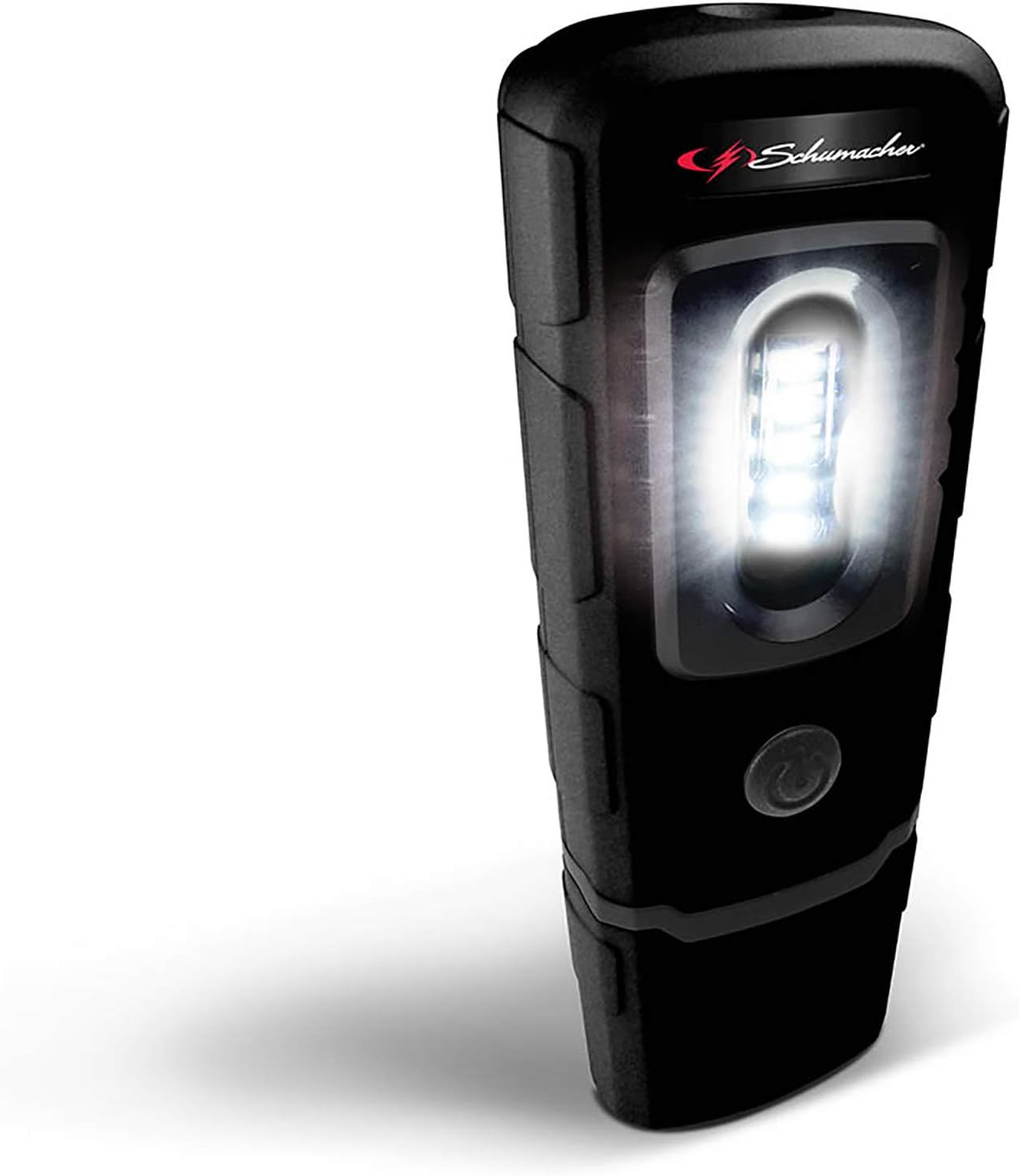 Schumacher SL26BU 360 Degree Rechargeable Work Light