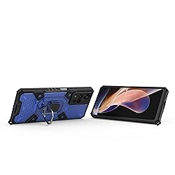 Case for Vivo iQOO Z5 5G Cover,Case for Vivo T1 5G