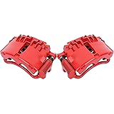 SCITOO 18-B4722 18-B4723 Disc Brake Calipers
