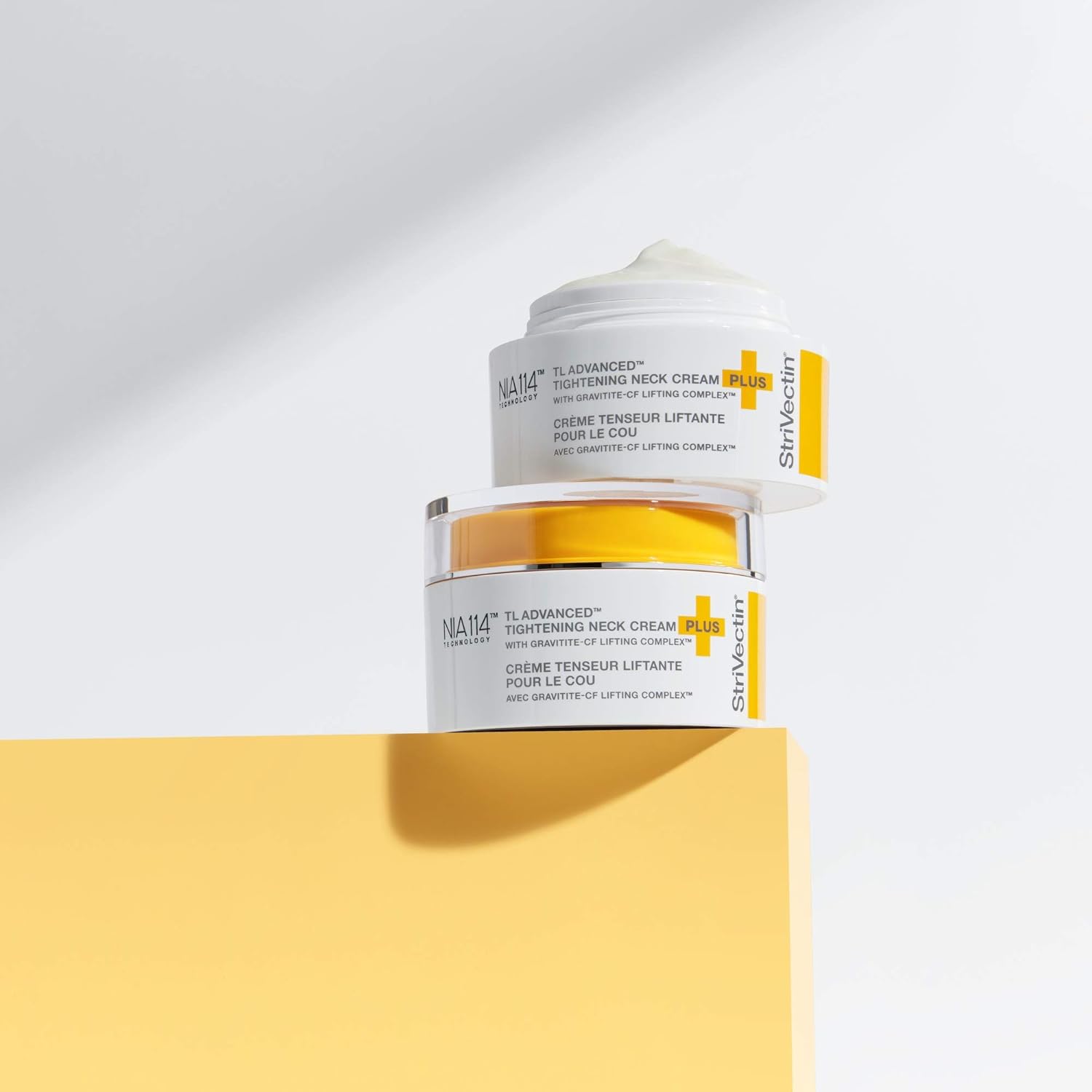 strivectin neck cream 1.4 oz