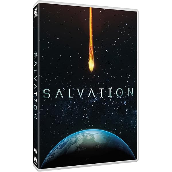 その他 Event: Complete Series [DVD] Event - The Complete Series: Amazon.ca: Movies & TV Shows