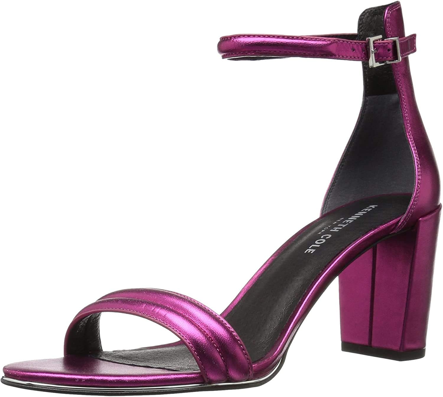 kenneth cole lex sandal