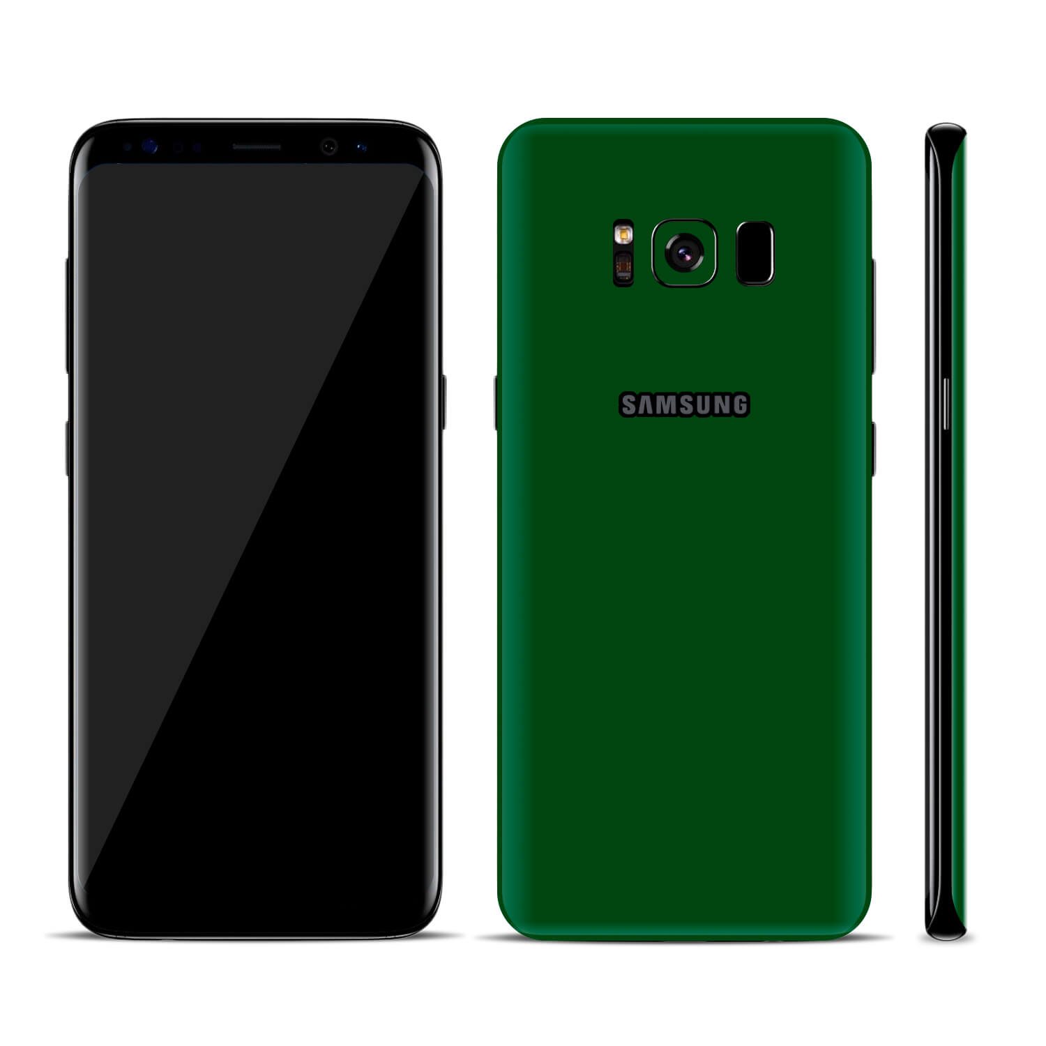 Самсунг S8 Интернет Магазин