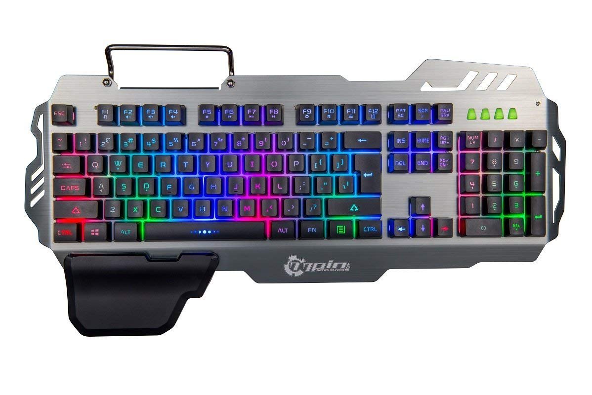 Image result for keyboard gaming