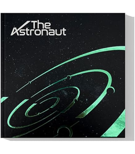 Amazon.com: XG - 1st Full Album THE CORE 核 [Solo ver.] (Cocona