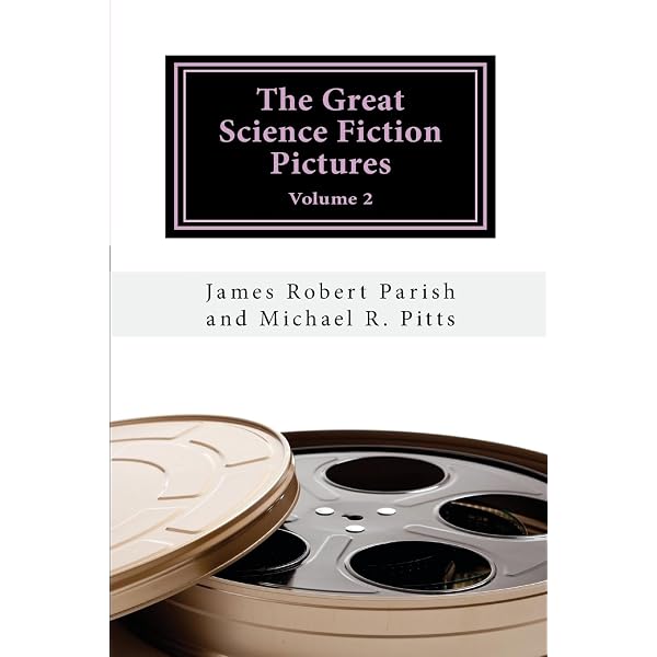 Amazon.com: Movies of the 40s: 9783822839867: Muller, Jurgen: ספרים