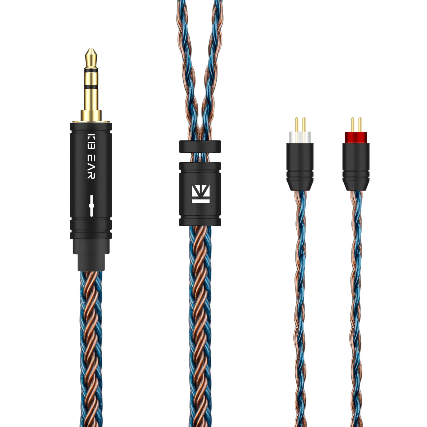 View 7