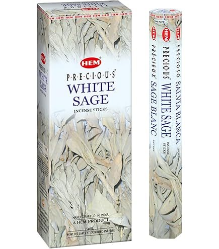 american spirit cigarettes types chart Natural American Spirit american spirit cigarettes types chart Natural American Spirit