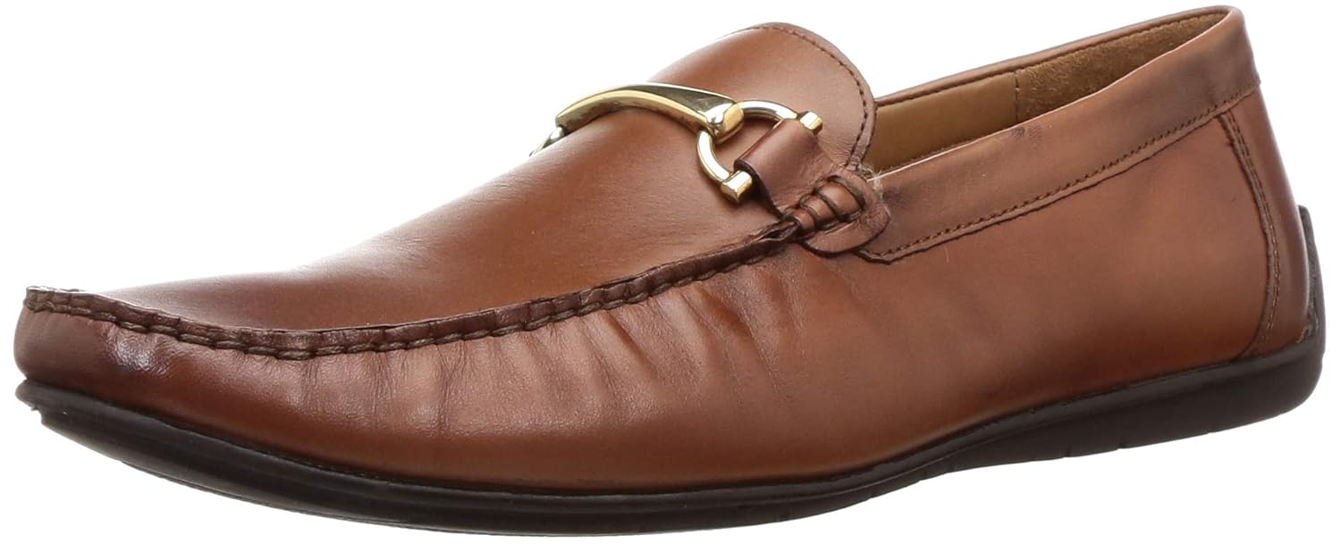 hush puppies loafers online