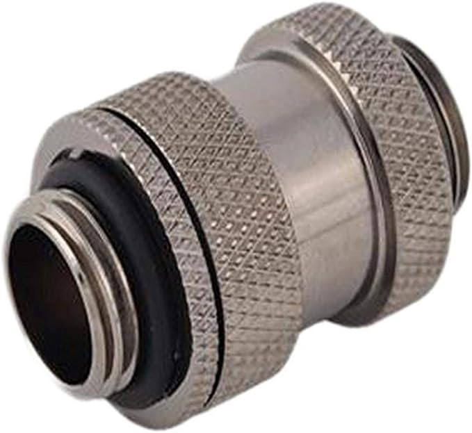 bitspower water cooling system