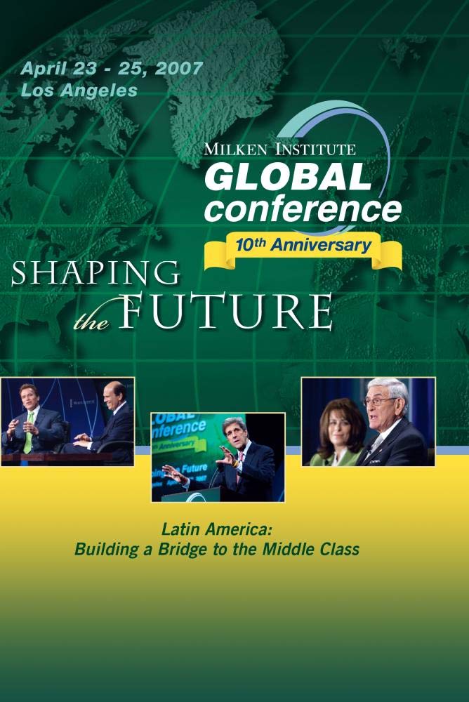 Best Building Brazil