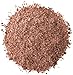 L'oreal True Match Naturale All-over Mineral Glow, Honey Glow, 0.15-Ounce