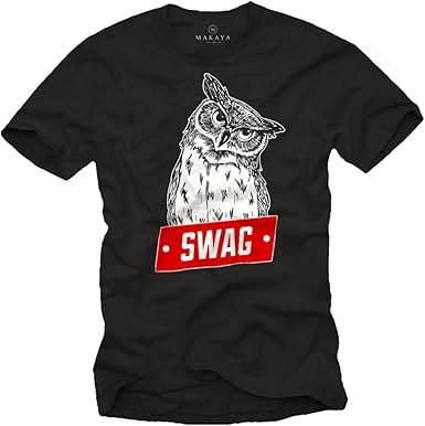 camisetas tumblr hombre