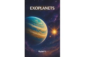 Exoplanets: A journey beyond our solar system