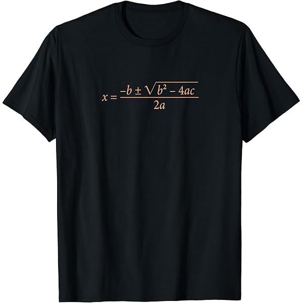 T-shirt Born for Chaos - Tee-shirt Créature Diabolique T-shirt Born for Chaos - Tee-shirt Créature Diabolique
