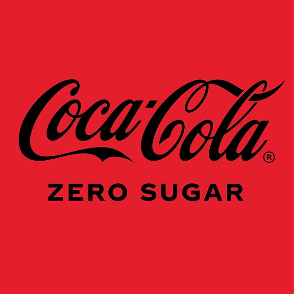 COCA-COLA ZERO, 7.5 FL OZ, 6 PACK