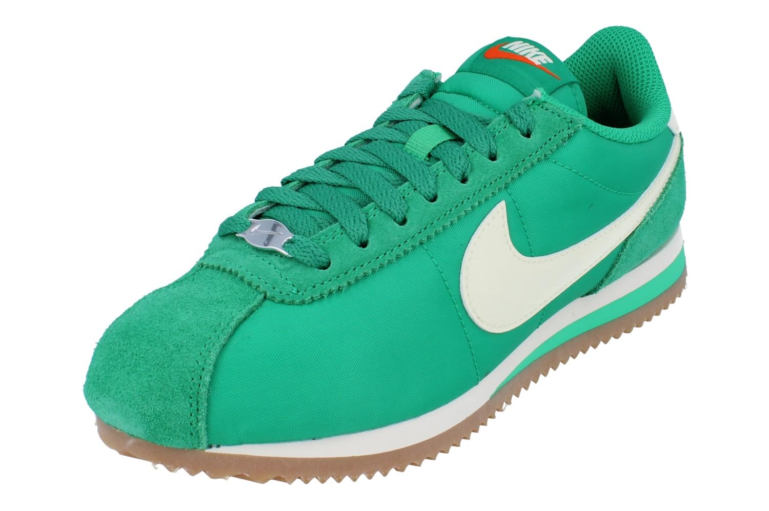 Nike Cortez Womens Trainers DZ2795 Sneakers Shoes