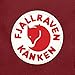 Fjällräven Kanken 17