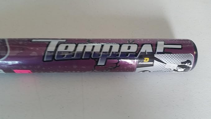 demarini tempest